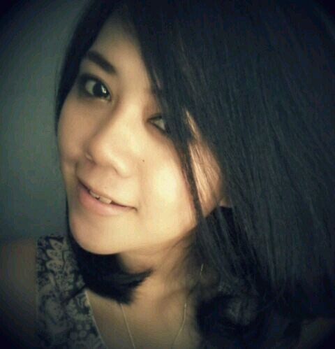 PwNining's profile picture. 