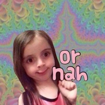 !!!!1!1!1!1!1! free follow @apparcnt !1!1!1!1!!