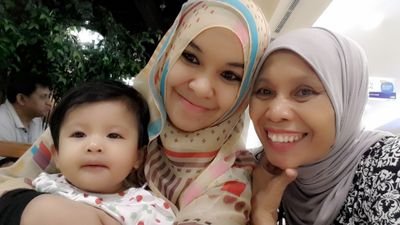 @pengajarmuda II Bima | Media Studies UI | Tentang hidup dan kehidupan