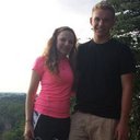 Carter McKenzie - @cartermckenzie8 - Twitter