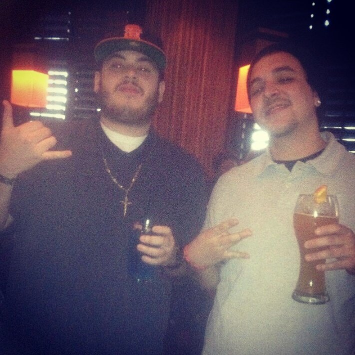 Cannasseuir's profile picture. Official Management of @youngbuddhabruh
Projects in the making, Shows comin soon #jetlife