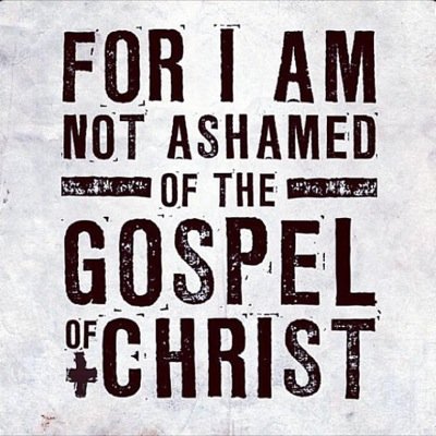 followjesus27's profile picture. 