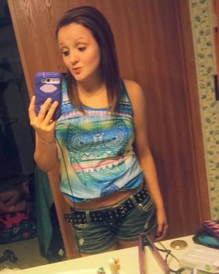 I don't do drugs, I just smoke weed!✌, 17. independent. & fuck the bullshit