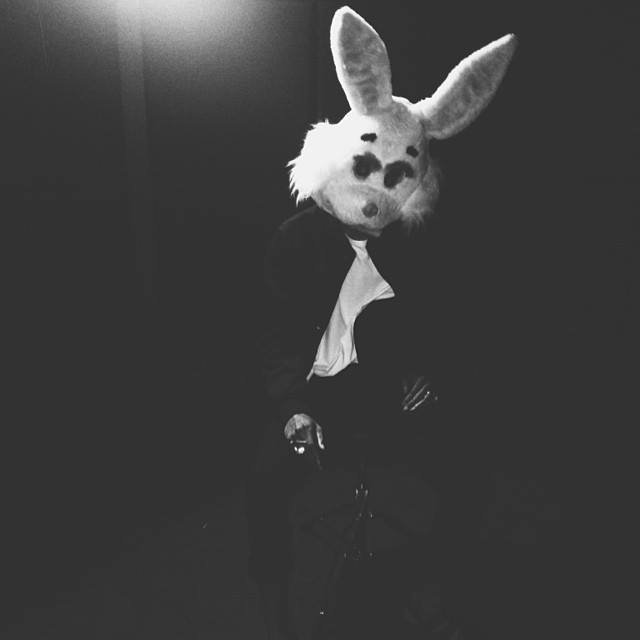 Elencantador_23's profile picture. 