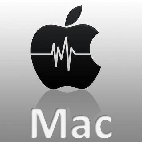 NotePCDoc's profile picture. Macbook Air Pro 専門修理
液晶割れ キーボード不良 水濡れ 起動しない
ホームページは以下のリンクをご覧になってください。
https://t.co/K8owyEy2Gf…
info@notepcdoc.jp