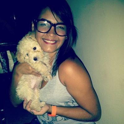 Queda prohibido levantarse sin ilusiones, vestirse sin esperanzas, salir a la calle sin fe y andar sin amor ♥ Dios siempre conmigo Guiando mis Pasos ♣Suerte!!