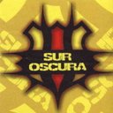 William Mauricio - @ismaelpaguay1 - Twitter