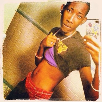 Follow Me Kik: @loverboiDre IG: @2real_4yu_bihhez Oovoo: @dreboi90 Skype:: @loverboi_Dre #TeamSINGLE #TeamLOUD #4/20 #KeepItTrill #FuckYoFeelingz