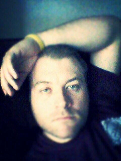 coldstart791's profile picture. 