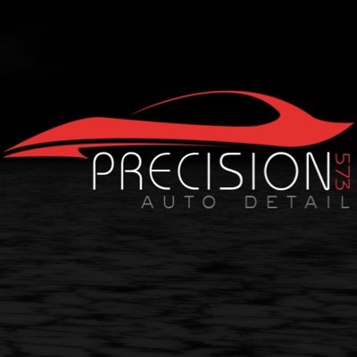 ...a higher degree of precision... Don't settle for less than the best. Schedule your detail with us ONLINE today.