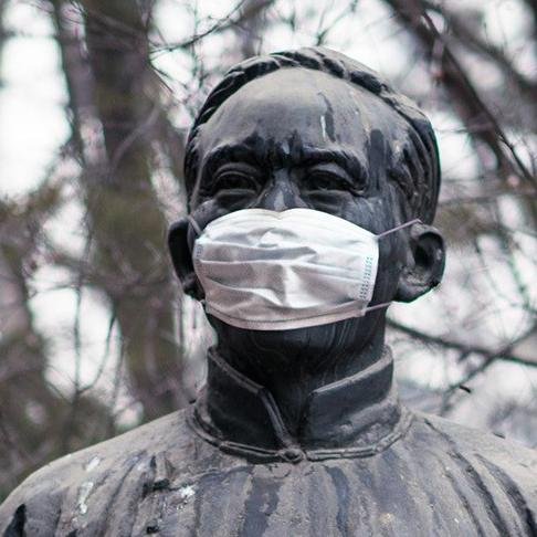 Hussain_Tiger10's profile picture. 