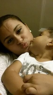 KeylaVillenaM's profile picture. Vivir Mi Proposito!