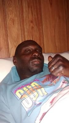 ReavesJeffery's profile picture. 