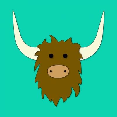 Posting the funniest yaks to be yakked. DM yaks or tweet at us