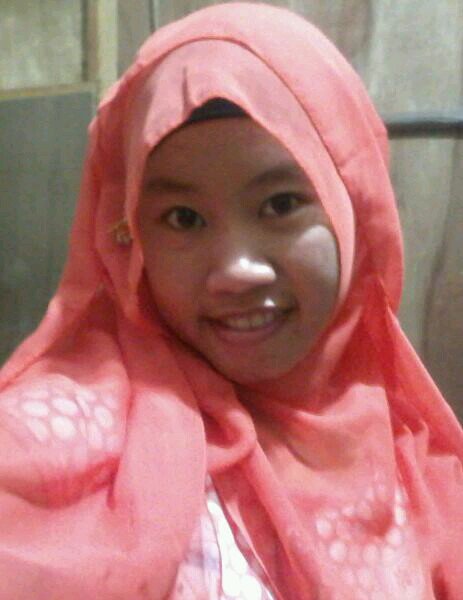 Nannailyana's profile picture. Loving for you some one