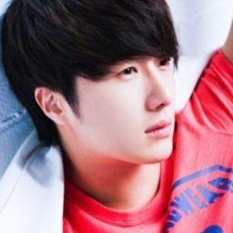 lendsy4's profile picture. 