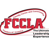 Clarke FCCLA (@clarkefccla) 's Twitter Profile