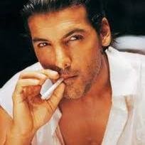 blesstrap's profile picture. 