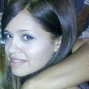 Maru Chavez - @marianachavez26 - Twitter