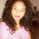 Høڪaηna €aڪtiℓℓø→♡ - @holly_castillo - Twitter