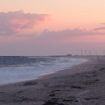 dochathaway's profile picture. Fan of all pro teams Boston, parent of twins, computer nerd and closet geek... Or computer geek and closet nerd?