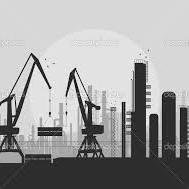 Air Compressor and Generator Sales, Service and Installation