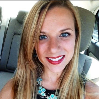 _Mindyclark's profile picture. ✌