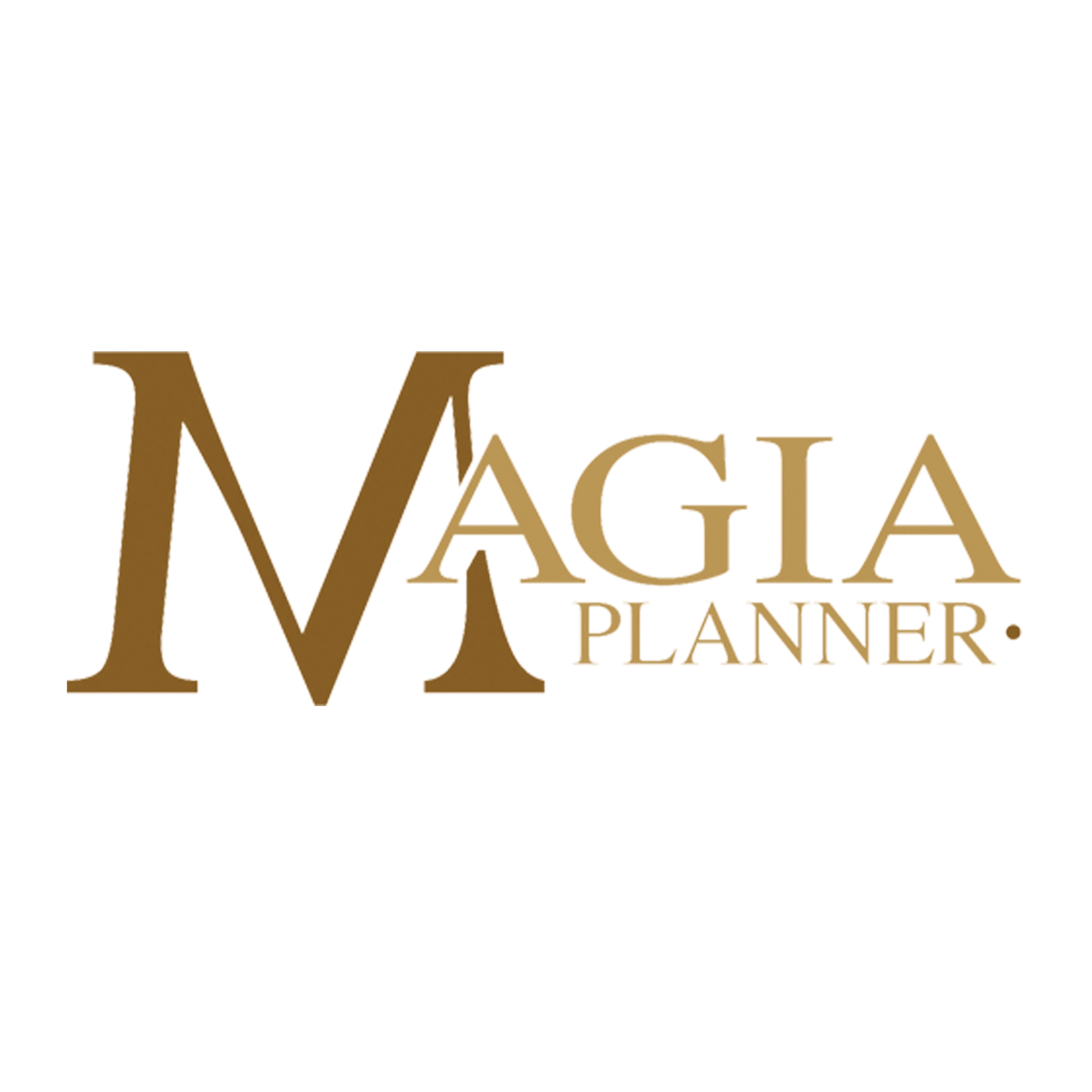 MAGIA Planner es un OUTSOURCING especializado en la organización y logística de Eventos Hi Class con atención y servicio en todo México.