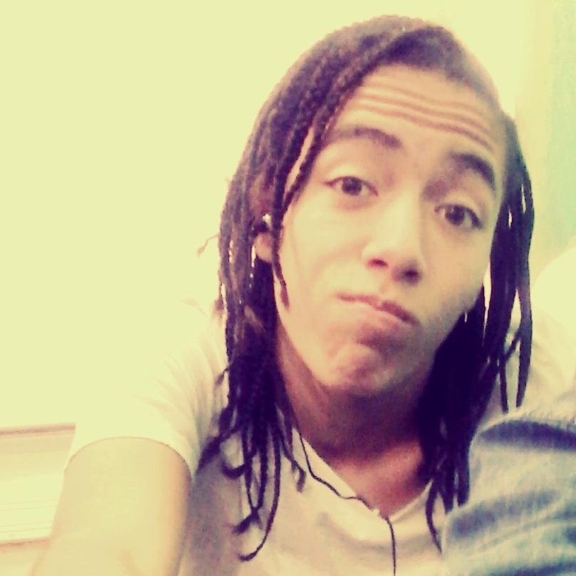 andrei6552's profile picture. 