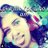 Haley1114's profile image