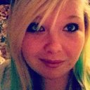 Katelyn Gale - @katiexox1995 - Twitter