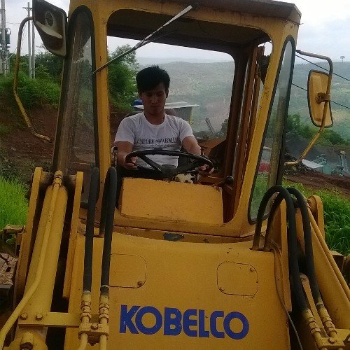 tiachopdentrung's profile picture. 