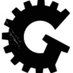COBA Grind Baseball (@cobagrind) Twitter profile photo COBA Grind Baseball (@cobagrind) Twitter profile photo