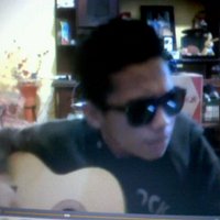 RICKYADEPUTRA (@voolloow) 's Twitter Profile