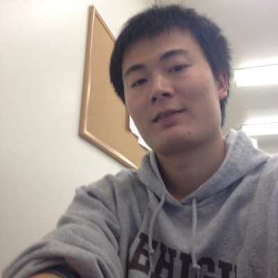 maveric_ke's profile picture. 