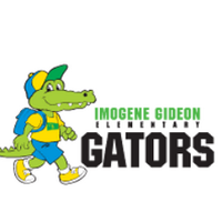 Gideon Gators (@gideongators1) 's Twitter Profile