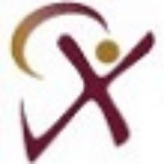 XFI leverages Informatics & Lean to help accelerate change within healthcare organizations