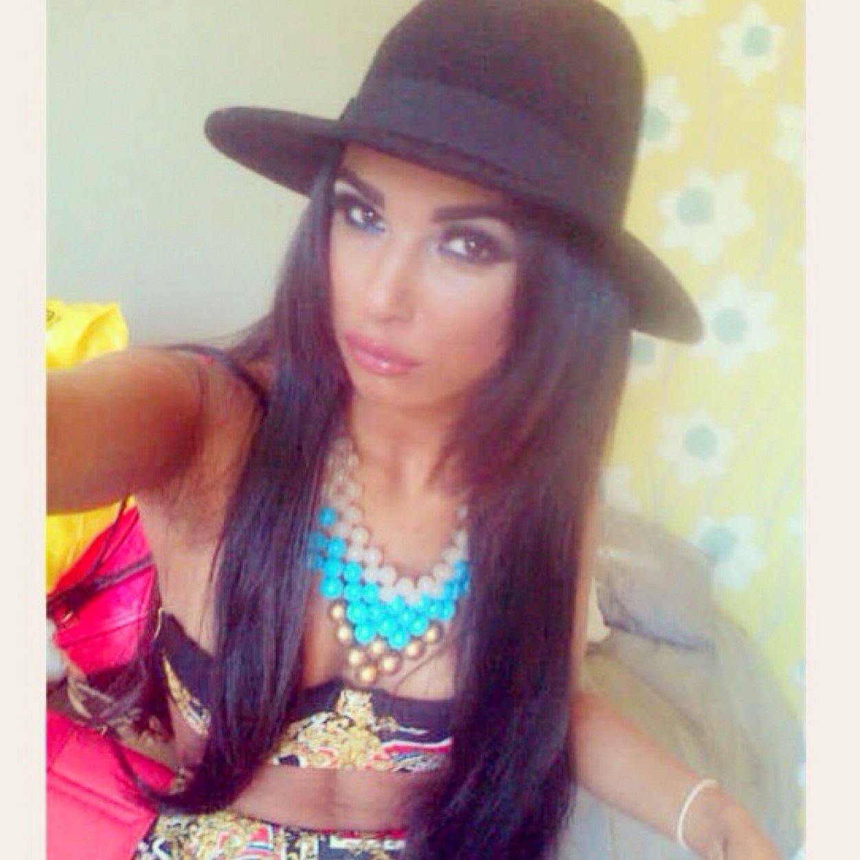 derrincrawford2's profile picture. 