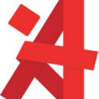 AMUSE / SÉOUM PSAC Local 17600 (@amuse_psac) 's Twitter Profile Photo AMUSE / SÉOUM PSAC Local 17600 (@amuse_psac) 's Twitter Profile Photo