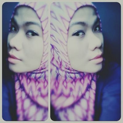 belldinst's profile picture. ♥~김재중~♥ ♛ A young teacher~A sweet daughter~A cheerful friend~ #gotmy Magister ♛ IG | belldinst ~♡