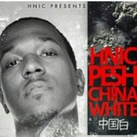 @Hnic_Gino (@errbodyknogino) 's Twitter Profile