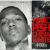 @Hnic_Gino (@errbodyknogino) Twitter profile photo