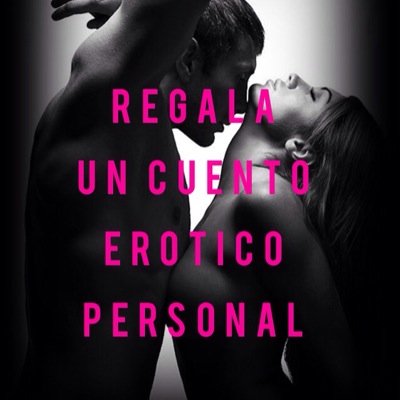 Se trata de regalar un pequeño relato o cuento personalizado para proponer, fantasear, o simplemente regalar algo distinto a quien tú quieras.