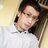sugandaiwan's profile image