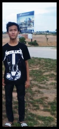 Followers @Adit_Jn..#..''satu hati''.. ..''wong kito galo''..24 july 1998