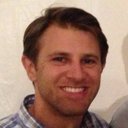 Trevor Burt - @trevorburt95 - Twitter