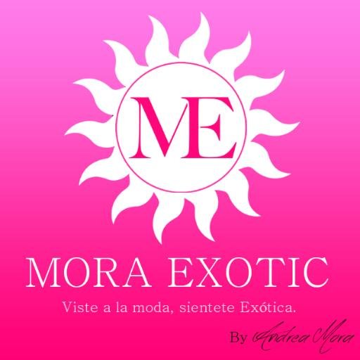 Mora Exotic Designs