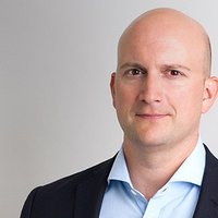 Dan Rosenberg (@danr917) 's Twitter Profile