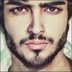 د.تشبيك (@1974__D) Twitter
