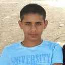 رمزي ابو غانم (@0502680012_) Twitter